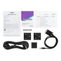 abovo_snr-s5311g-48tx-poe-5