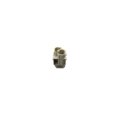 abovo_so-h2mk-002-fc_2