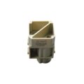 abovo_so-h2mk-002-mc_2