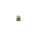 abovo_so-hdd-024-fc_2