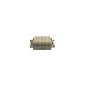 abovo_so-hdd-072-mc_2