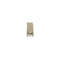 abovo_so-heee-040-fc_2