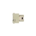 abovo_so-hm-rj45-f_2