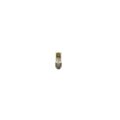 abovo_so-hmds-025-fc_2