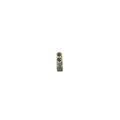 abovo_so-hmk70-002-mc_2