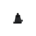 abovo_so-hp6b-h-tkh-2s-m20_2