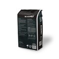 abovo_sol_promo1_1208