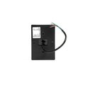 abovo_sprut-rfid-reader-16bl-7