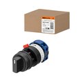 abovo_sq0715-0034dop