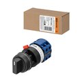 abovo_sq0715-0035dop
