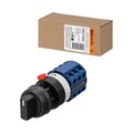 abovo_sq0715-0036dop