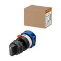 abovo_sq0715-0038dop
