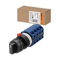abovo_sq0715-0041dop