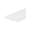 abovo_sq1024-0203_3