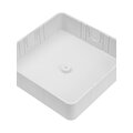 abovo_sq1401-0207_5