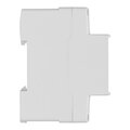 abovo_sq1504-0017_4