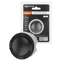 abovo_sq1819-0251dop