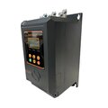 abovo_ssiptip.1__5.5-55kvt_2