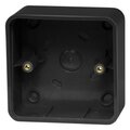 abovo_st-ex014br-bk