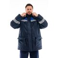 abovo_standart_kurtka_oksford_8