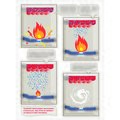 abovo_stiker_35(4)