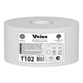 abovo_t102-1roll+sticker