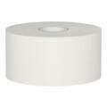 abovo_t102-1roll