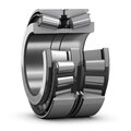 abovo_tapered-roller-bearings-matched-tapered-roller-bearings