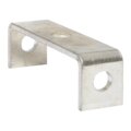 abovo_tb-bar-630-800-rev_1