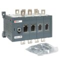 abovo_tb-s-250-4p-rev_1