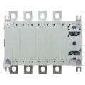 abovo_tb-s-250-4p_4