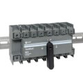 abovo_tb-s-80-4p-rev_1