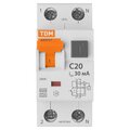 abovo_tdm-sq0202-0203_3