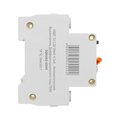 abovo_tdm-sq0202-0504_4