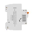 abovo_tdm-sq0205-0006_4