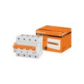 abovo_tdm-sq0208-0038_1