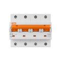 abovo_tdm-sq0208-0038_3