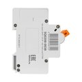 abovo_tdm-sq0208-0038_4