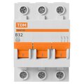 abovo_tdm-sq0218-0058_3