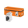 abovo_tdm-sq0222-0004_1