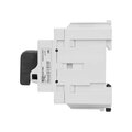 abovo_tdm-sq0222-0004_5