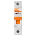 abovo_tdm-sq0223-0081_3