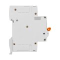 abovo_tdm-sq0223-0095_4