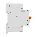 abovo_tdm-sq0223-0107_4