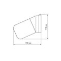 abovo_tdm-sq0303-0049_21