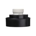 abovo_tdm-sq0320-0013_3