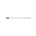abovo_tdm-sq0327-0214_3
