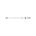 abovo_tdm-sq0327-0214_4