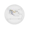 abovo_tdm-sq0329-9002_8