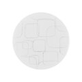 abovo_tdm-sq0329-9005_3